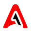A1 Info Tech Logo